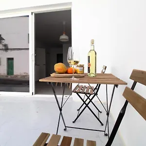 https://casa-mar-gines-comodidad-y-cercania-a-tu-mano.in-canary-islands.com