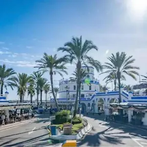 https://lovely-1-bedroom-apartment-with-sea-views-and-pool.1costadelsol.com