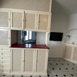 https://las-mercedes34.hotelsinnerja.org