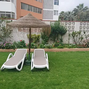 https://macarenas-home-sea-view-saltillo-alto.hotelsinnerja.org