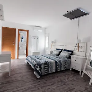 https://apartamento-loft-sopranis.hotelsincadiz.net